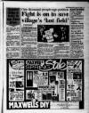 Gateshead Post Thursday 16 April 1992 Page 17