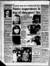 Gateshead Post Thursday 16 April 1992 Page 18