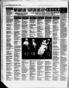 Gateshead Post Thursday 16 April 1992 Page 24