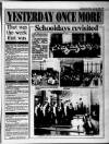 Gateshead Post Thursday 16 April 1992 Page 25