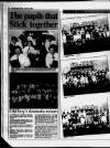 Gateshead Post Thursday 16 April 1992 Page 26