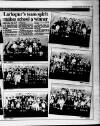 Gateshead Post Thursday 16 April 1992 Page 27