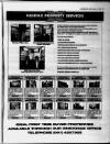 Gateshead Post Thursday 16 April 1992 Page 31