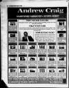 Gateshead Post Thursday 16 April 1992 Page 34