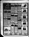 Gateshead Post Thursday 16 April 1992 Page 38