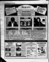 Gateshead Post Thursday 16 April 1992 Page 40