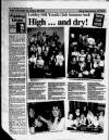 Gateshead Post Thursday 16 April 1992 Page 48