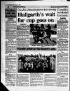 Gateshead Post Thursday 16 April 1992 Page 50