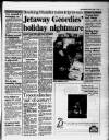 Gateshead Post Thursday 07 May 1992 Page 9