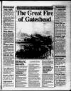 Gateshead Post Thursday 07 May 1992 Page 11