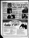 Gateshead Post Thursday 07 May 1992 Page 12