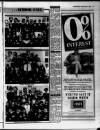 Gateshead Post Thursday 07 May 1992 Page 17