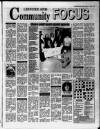 Gateshead Post Thursday 07 May 1992 Page 19