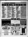 Gateshead Post Thursday 07 May 1992 Page 21