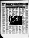 Gateshead Post Thursday 07 May 1992 Page 22