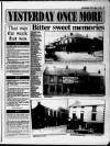Gateshead Post Thursday 07 May 1992 Page 23