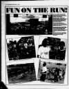 Gateshead Post Thursday 07 May 1992 Page 24
