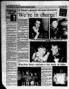 Gateshead Post Thursday 07 May 1992 Page 44