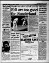 Gateshead Post Thursday 07 May 1992 Page 45
