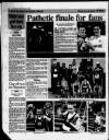 Gateshead Post Thursday 07 May 1992 Page 46