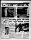 Gateshead Post Thursday 14 May 1992 Page 5