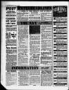 Gateshead Post Thursday 14 May 1992 Page 6