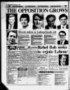 Gateshead Post Thursday 14 May 1992 Page 8