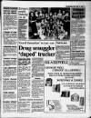 Gateshead Post Thursday 14 May 1992 Page 9