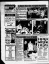 Gateshead Post Thursday 14 May 1992 Page 14