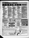 Gateshead Post Thursday 14 May 1992 Page 20