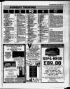 Gateshead Post Thursday 14 May 1992 Page 21