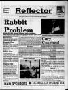 Gateshead Post Thursday 14 May 1992 Page 25