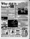 Gateshead Post Thursday 14 May 1992 Page 27
