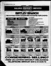 Gateshead Post Thursday 14 May 1992 Page 30