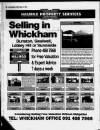 Gateshead Post Thursday 14 May 1992 Page 32