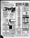 Gateshead Post Thursday 14 May 1992 Page 44