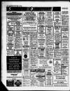 Gateshead Post Thursday 14 May 1992 Page 46