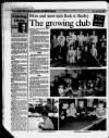 Gateshead Post Thursday 14 May 1992 Page 48