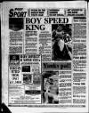 Gateshead Post Thursday 14 May 1992 Page 52
