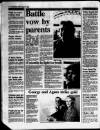 Gateshead Post Thursday 21 May 1992 Page 2