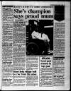 Gateshead Post Thursday 21 May 1992 Page 3