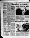 Gateshead Post Thursday 21 May 1992 Page 4
