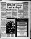 Gateshead Post Thursday 21 May 1992 Page 5