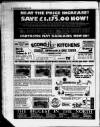 Gateshead Post Thursday 21 May 1992 Page 8