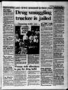 Gateshead Post Thursday 21 May 1992 Page 9