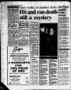 Gateshead Post Thursday 21 May 1992 Page 10