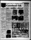 Gateshead Post Thursday 21 May 1992 Page 11
