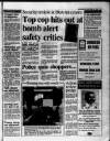 Gateshead Post Thursday 21 May 1992 Page 13