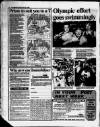 Gateshead Post Thursday 21 May 1992 Page 14