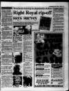 Gateshead Post Thursday 21 May 1992 Page 15